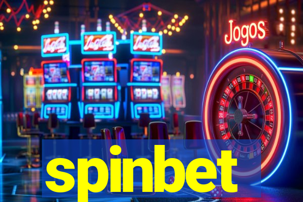 spinbet