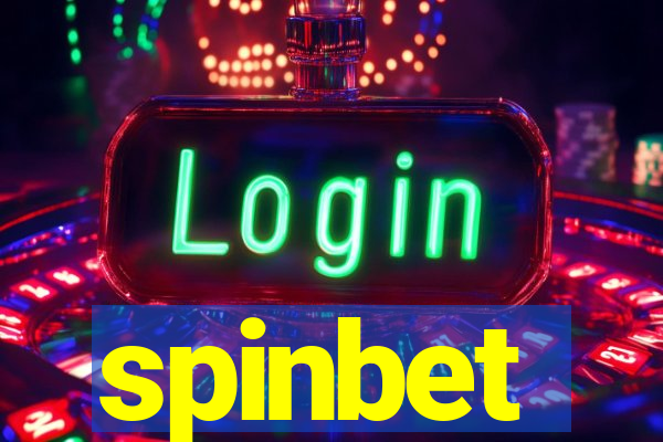 spinbet