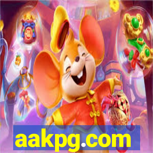 aakpg.com