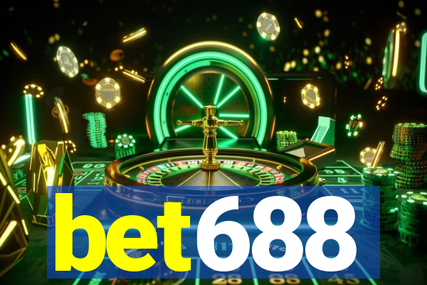 bet688