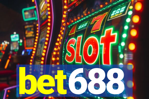 bet688