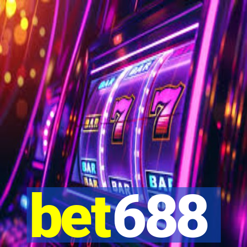 bet688