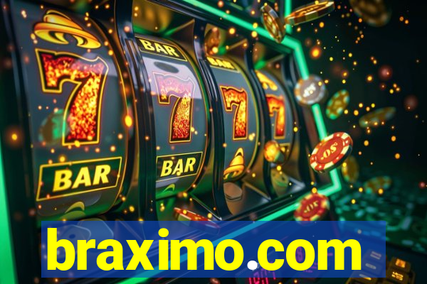 braximo.com