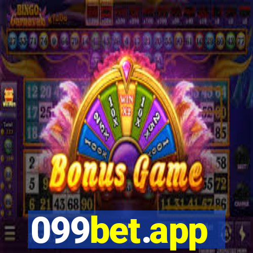 099bet.app