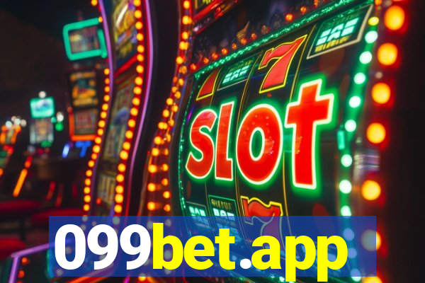 099bet.app