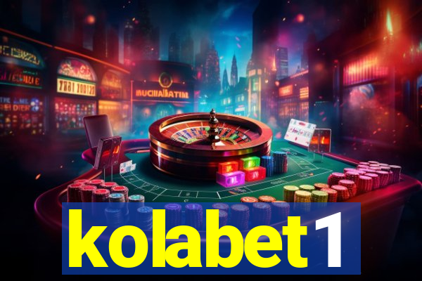 kolabet1
