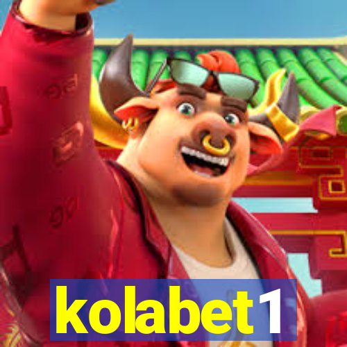 kolabet1