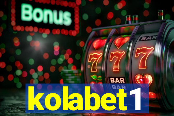 kolabet1