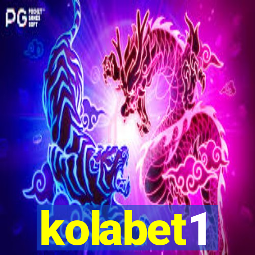 kolabet1