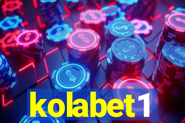 kolabet1