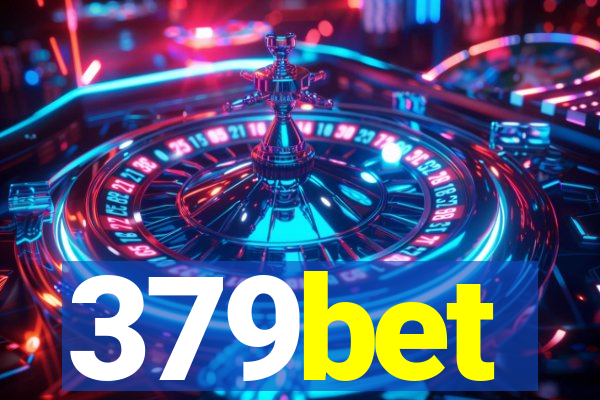 379bet
