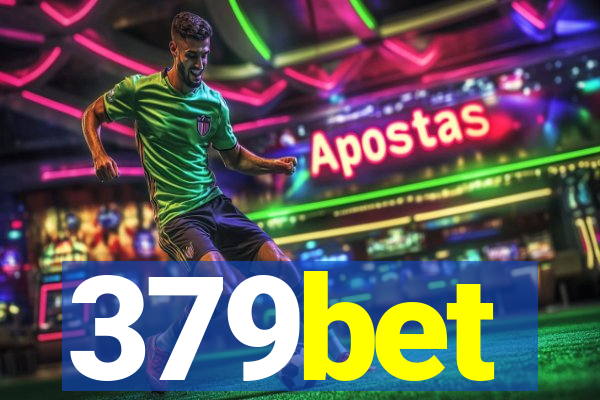 379bet