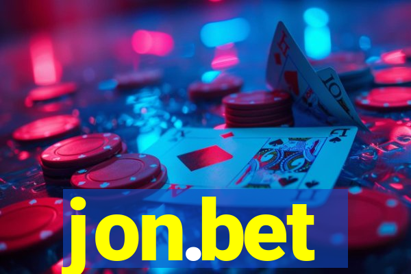 jon.bet
