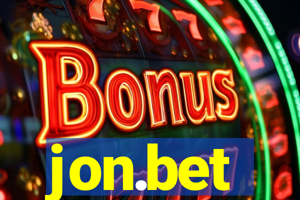 jon.bet
