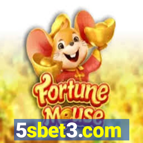 5sbet3.com