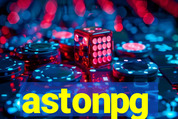 astonpg