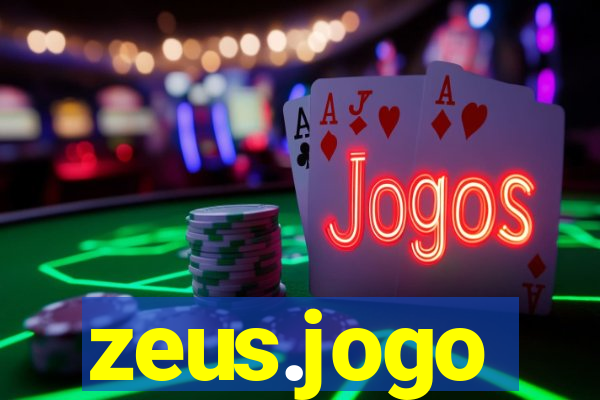 zeus.jogo