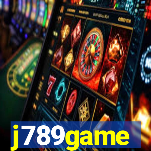 j789game
