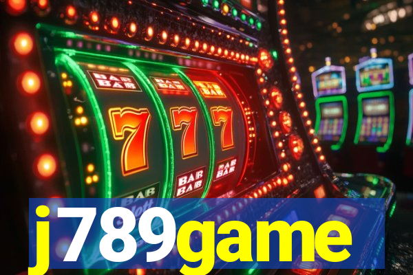 j789game