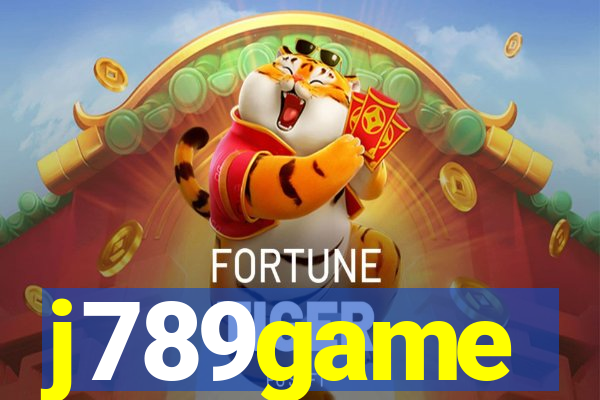 j789game