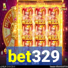 bet329