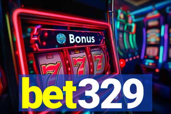 bet329