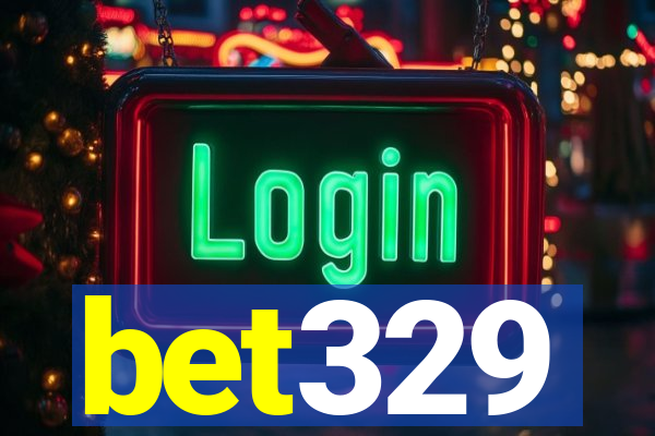 bet329