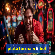 plataforma v6.bet
