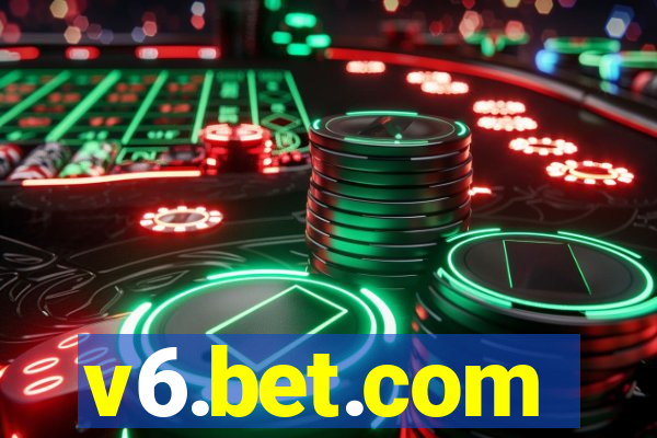 v6.bet.com