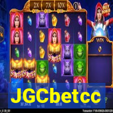 JGCbetcc