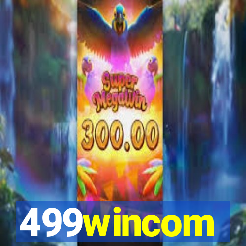499wincom