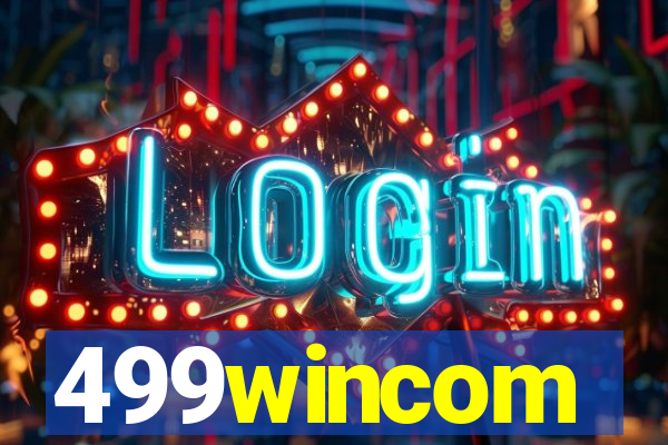 499wincom