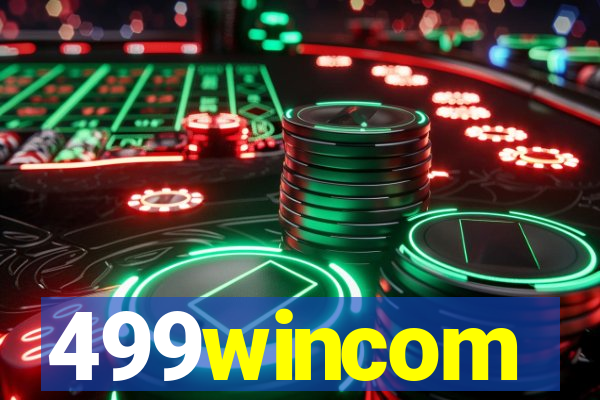 499wincom