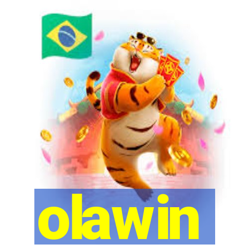 olawin