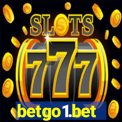 betgo1.bet