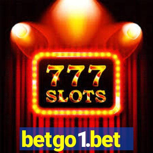betgo1.bet