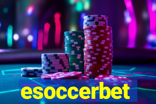 esoccerbet