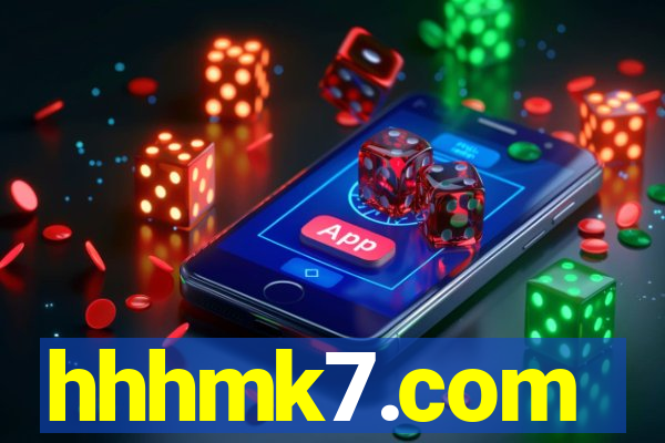hhhmk7.com