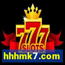 hhhmk7.com