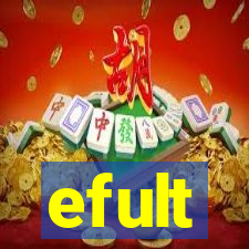 efult