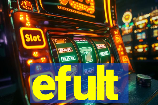 efult