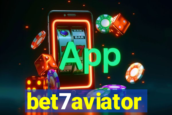 bet7aviator
