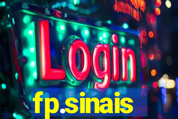 fp.sinais
