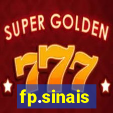 fp.sinais