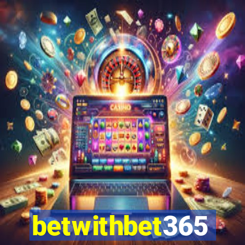 betwithbet365
