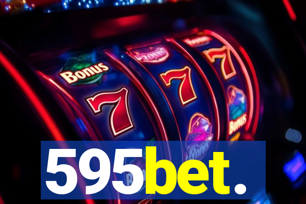 595bet.