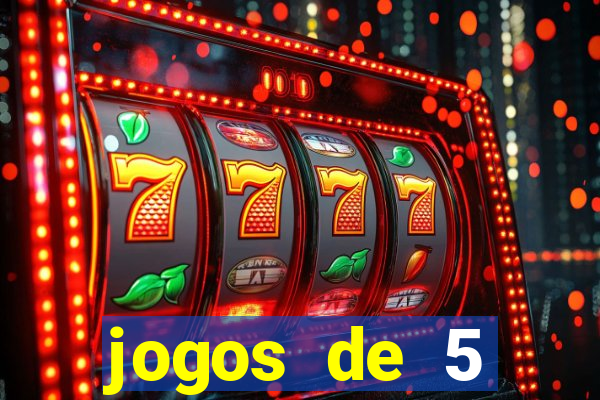 jogos de 5 centavos pragmatic play