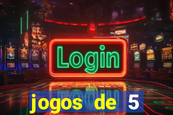jogos de 5 centavos pragmatic play