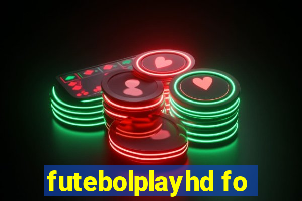 futebolplayhd fo