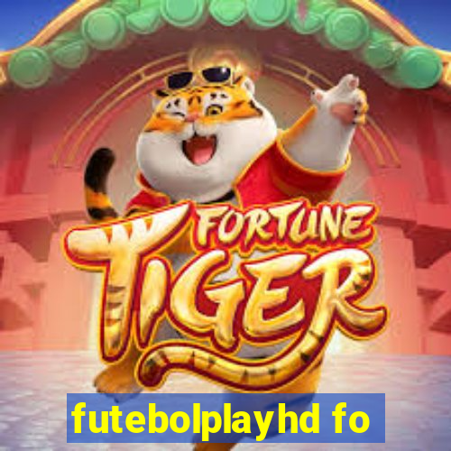 futebolplayhd fo